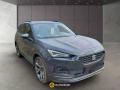 usato SEAT Tarraco