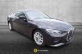 usato BMW 420