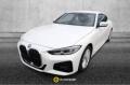 usato BMW 420