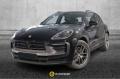 usato PORSCHE Macan