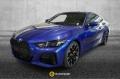 usato BMW 420