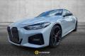 usato BMW 420