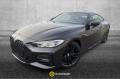 usato BMW 420