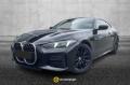 usato BMW 420