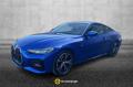 usato BMW 420