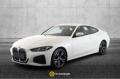usato BMW 420
