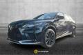 usato LEXUS RX 350