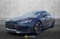 usato AUDI TT RS