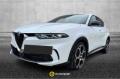 usato ALFA ROMEO Tonale