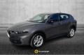 usato ALFA ROMEO Tonale
