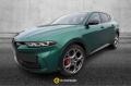 usato ALFA ROMEO Tonale