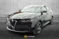 usato ALFA ROMEO Tonale