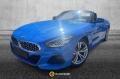 usato BMW Z4