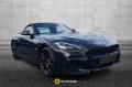 usato BMW Z4