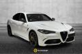 usato ALFA ROMEO Giulia