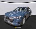 usato AUDI e tron