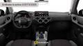 nuovo DS AUTOMOBILES DS 3