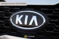 nuovo KIA PV5