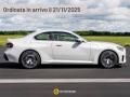 nuovo BMW M2