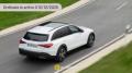 nuovo MERCEDES C 220