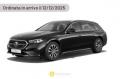 nuovo MERCEDES E 53 AMG