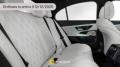 nuovo MERCEDES E 53 AMG