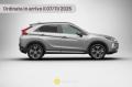 nuovo MITSUBISHI Eclipse Cross
