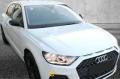 usato AUDI A1