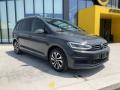 usato VOLKSWAGEN Touran
