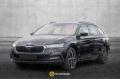 usato SKODA Octavia