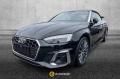 usato AUDI A5