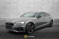 usato AUDI A5