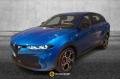 usato ALFA ROMEO Tonale