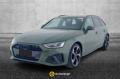 usato AUDI A4