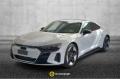 usato AUDI RS