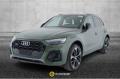 usato AUDI Q5