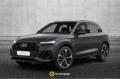 usato AUDI Q5
