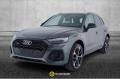 Km 0 AUDI Q5
