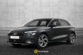 Km 0 AUDI A3