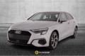 Km 0 AUDI A3