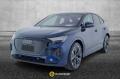 Km 0 AUDI Q4 e tron