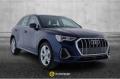 Km 0 AUDI Q3