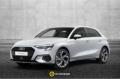 Km 0 AUDI A3