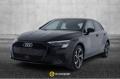 usato AUDI A3