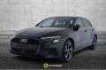 Km 0 AUDI A3