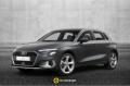 usato AUDI A3