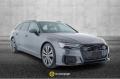 usato AUDI A6