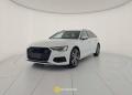 Km 0 AUDI A6