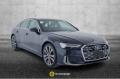 Km 0 AUDI A6