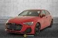 usato AUDI A3